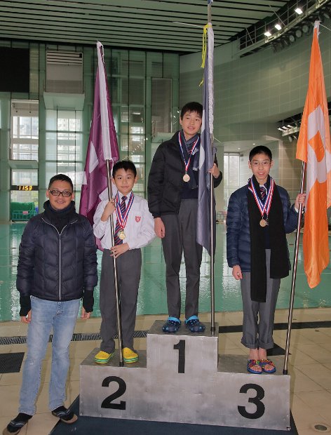 S Gala Final0036